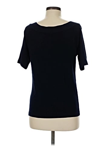 Jones New York Sport Short Sleeve Top (view 2)