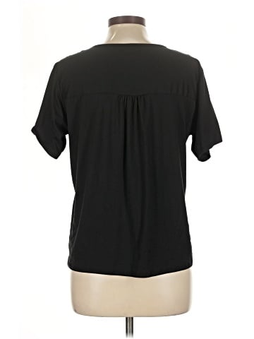 Flora Nikrooz Short Sleeve T-Shirt (view 2)