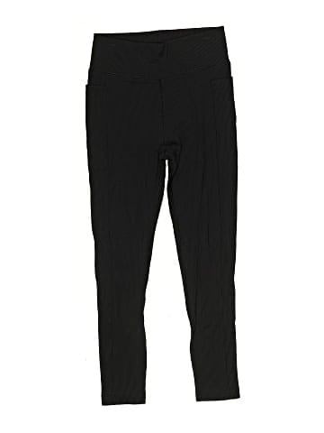 Crewcuts Active Pants (view 1)