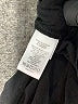 1.State Black 3/4 Sleeve Top Size M - photo 8
