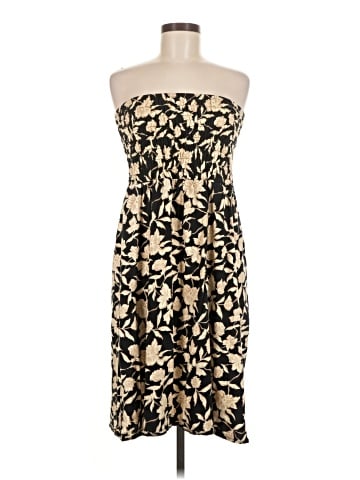 Sanctuary Cocktail Dress (view 1)
