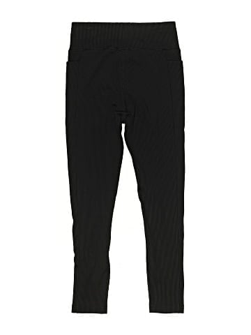 Crewcuts Active Pants (view 2)