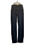 Gap Blue Jeans Size 2 - photo 1