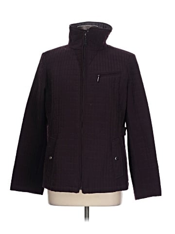 Portrait Jacket (view 1)