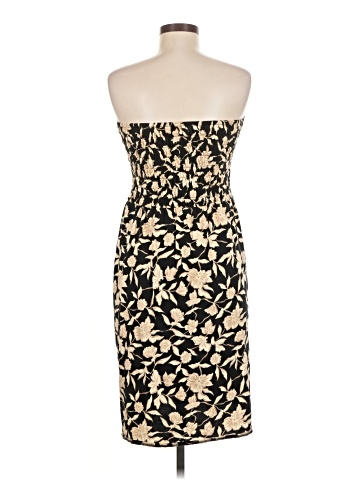 Sanctuary Cocktail Dress (view 2)