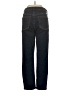 Gap Blue Jeans Size 2 - photo 2