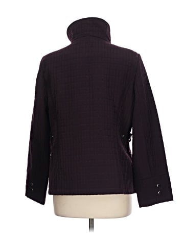 Portrait Jacket (view 2)