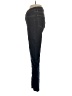 Gap Blue Jeans Size 2 - photo 5