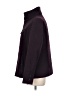 Portrait 100% Polyester Purple Jacket Size L - photo 5