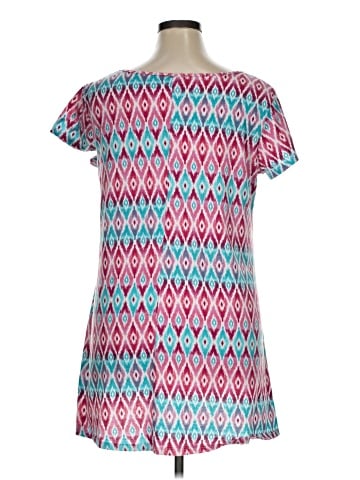 Joe Boxer Casual Dress (view 2)