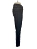 Gap Blue Jeans Size 2 - photo 4