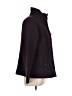 Portrait 100% Polyester Purple Jacket Size L - photo 4