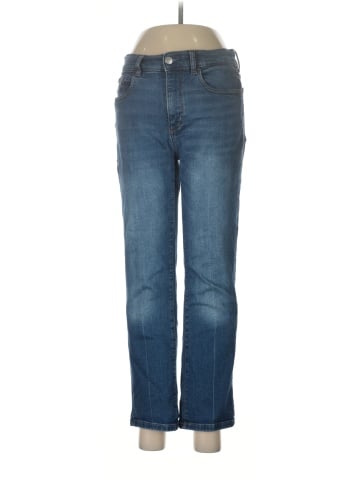 DL1961 Jeans (view 1)