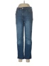 DL1961 Blue Jeans Size 29 waist - photo 1