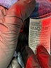 Old Navy Hearts Blue Jeans Size 8 - photo 7