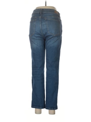 DL1961 Jeans (view 2)
