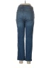 DL1961 Blue Jeans Size 29 waist - photo 2