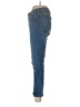 DL1961 Blue Jeans Size 29 waist - photo 5