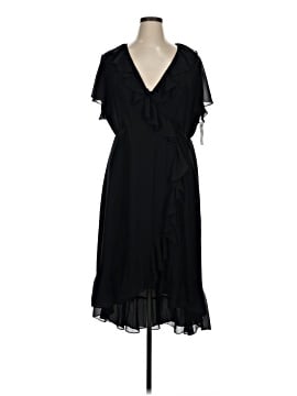 Chico's Women's Dresses On Sale Up To 90% Off Retail | ThredUp Chico's Women's Dresses On Sale Up To 90% Off Retail | ThredUp