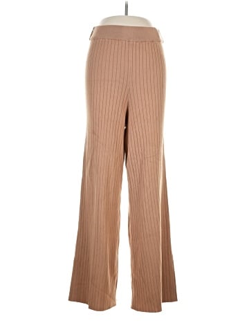 Love Tree Dress Pants (view 1)