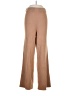 Love Tree Brown Dress Pants Size M - photo 1