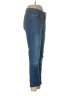 DL1961 Blue Jeans Size 29 waist - photo 4