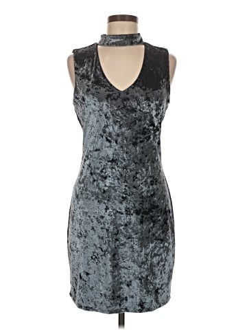 Tart Cocktail Dress (view 1)