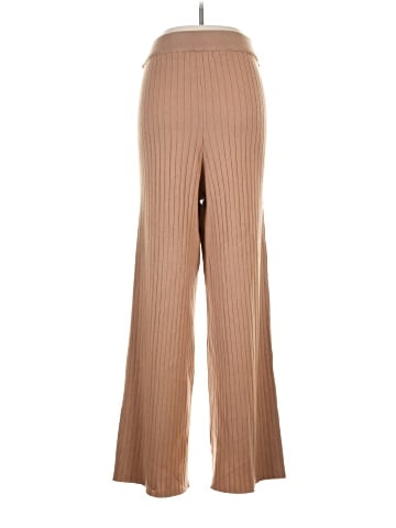 Love Tree Dress Pants (view 2)