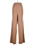 Love Tree Brown Dress Pants Size M - photo 2