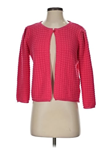 Stile Benetton Cardigan (view 1)