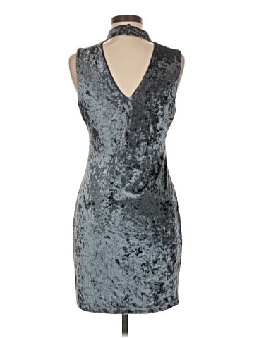 Tart Cocktail Dress (view 2)