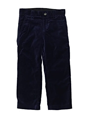 Janie and Jack Casual Pants (view 1)