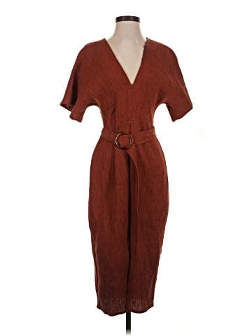 ASOS Casual Dress (view 1)