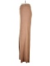 Love Tree Brown Dress Pants Size M - photo 5