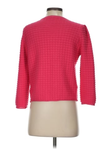 Stile Benetton Cardigan (view 2)