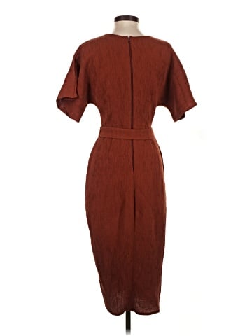 ASOS Casual Dress (view 2)