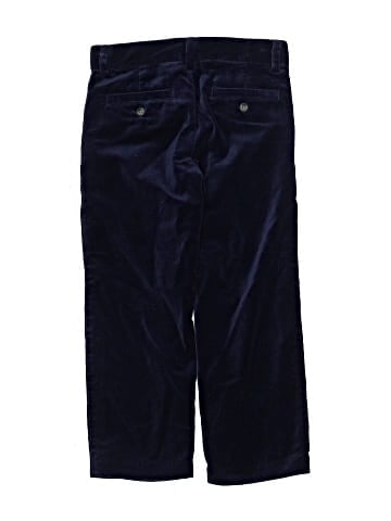 Janie and Jack Casual Pants (view 2)