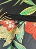 Komarov Tropical Black Kimono Size Med (2) - photo 7