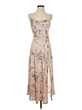 Hello Molly Casual Dress