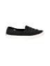 Keds Black Sneakers Size 9 1/2 - photo 1