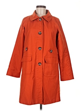 Liz Claiborne Coat