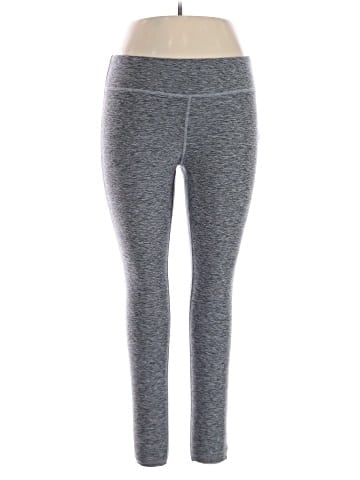 New Balance Active Pants (view 1)