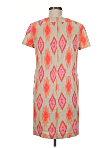 Tahari by ASL Casual Dress (view 2)