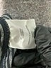 MPG Stripes Gray Active Pants Size S - photo 8