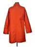 Liz Claiborne Orange Coat Size M - photo 2