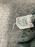 Soybu Gray Active T-Shirt Size XL - photo 8