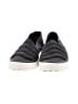 Keds Black Sneakers Size 9 1/2 - photo 2
