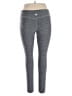 New Balance Gray Active Pants Size XL - photo 2