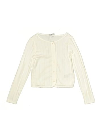 Crewcuts Cardigan (view 1)