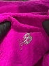 New Balance 100% Polyester Pink Pullover Sweater Size XL - photo 7